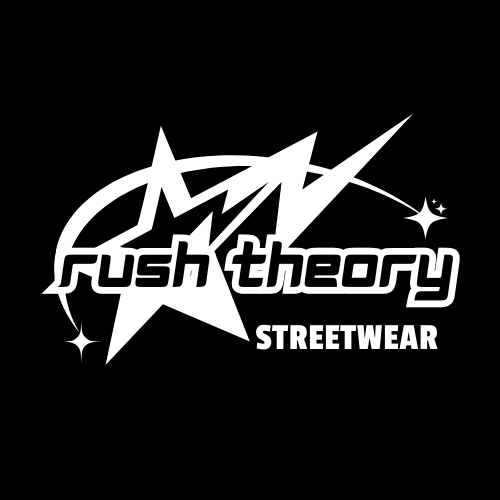 Rush Theory